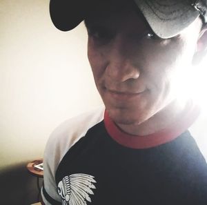 Meet your Posher, Bobby